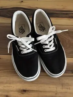 Item thumbnail for item 4610114d-b699-4b5f-b2d3-97ca5b7e5c82