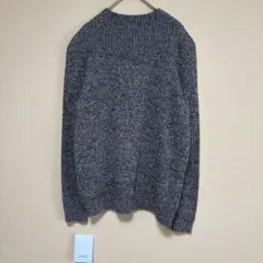 2026年最新】ネミカ NEMIKAの人気アイテム - メルカリ