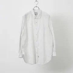 Marvine Pontiak Shirt Makers シャツのサムネイル