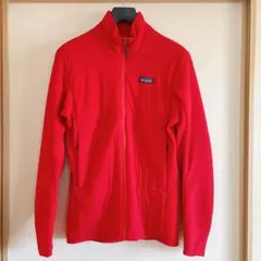【新品】パタゴニア 未使用 ナノエア・ライト・ハイブリッド・ジャケット　S
