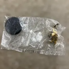 モンスターハンター フィギュア 台座付き