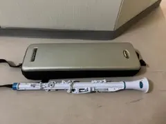 Item thumbnail for item bf735a80-a385-400f-adc7-cc1b4f8cb55d