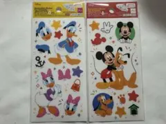 Item thumbnail for item ca0a9d24-a001-4ed3-b25f-e5f9a75a774a