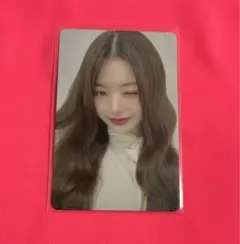 2026年最新】お渡し会 iveの人気アイテム - メルカリ