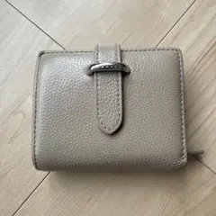 ヴァジック ハンドバッグ 腕掛け ボンドミニ レザー グレー系 グレージュ系 vasic バッグ（ファッション）のおすすめ人気商品一覧 通販