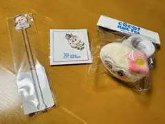NiziU アヤカ　グッズまとめ売り