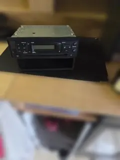 Item thumbnail for item 22e043c3-89a7-45a2-a66b-75c8043bb134