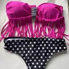 Item thumbnail for item 0df3bdbc-ccc3-475a-a56d-b68d7b7b5799