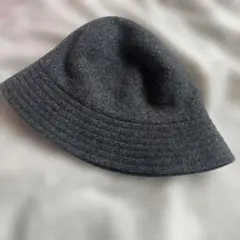 Item thumbnail for item d08b26be-1e27-4b9f-91a1-8e48a5653812