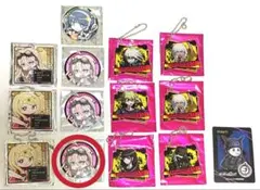 2026年最新】入間美兎の人気アイテム - メルカリ