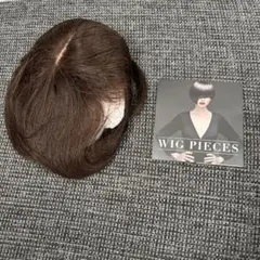 Item thumbnail for item fbedad7c-0841-48c7-8230-4d7f68b7abf1