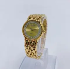 2025年最新】RAYMOND WEIL 腕時計の人気アイテム - メルカリ