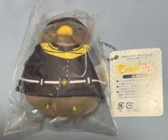 ワールドエンドヒーローズ ちゅんコレ 矢後勇成