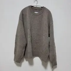 Item thumbnail for item fa5cfd76-d263-4959-9147-aee579a9ff8a