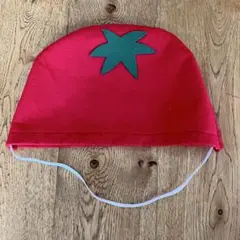 Item thumbnail for item eb22edd4-f31a-4223-93b6-95f90f8adac7