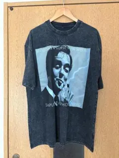 2026年最新】stereolab tシャツの人気アイテム - メルカリ