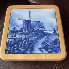 2025年最新】カッティングボードアンティークの人気アイテム - メルカリ