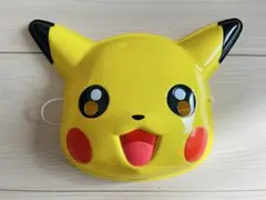 Item thumbnail for item b9d9e217-65f3-451a-9e23-077a4f020e90