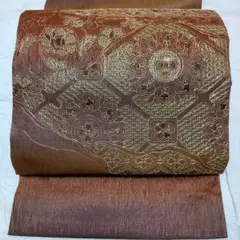 Item thumbnail for item 08bc73cb-d0b1-4c8e-aa84-e3a6f16a5aba