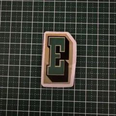 Item thumbnail for item b78bf1a3-ea6f-4563-9eb3-417c4f3087d6