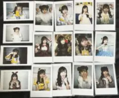 2026年最新】ilife チェキ うさの人気アイテム - メルカリ