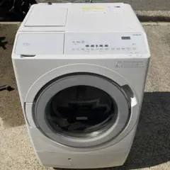 MAYTAG ドラム式洗濯機 MWI74140JA 定価41万円‼️値下げ交渉可能 MAYTAG ドラム式洗濯機 MWI74140JA 定価41万円‼️値下げ交渉可能