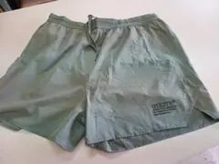 Item thumbnail for item 7c25c078-eb5f-488f-b3fc-2954949a589b