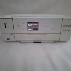 2026年最新】ep-777a ジャンクの人気アイテム - メルカリ