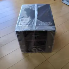 開封のみ未使用】BUFFALO テラステーション TS3020 4TB - メルカリ