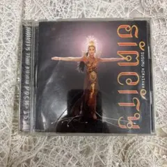 cd 平沢進 SIMCITY