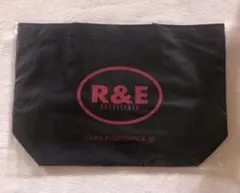 R＆E ROSESSENCE ショップ袋/ショッパー♡