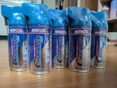 WAKO'S CHAINLUB 180mL 6本セット　ワコーズのサムネイル