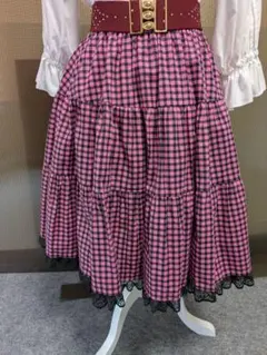 2025年最新】フォークダンスの人気アイテム - メルカリ