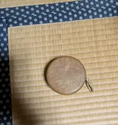 Item thumbnail for item 2fc981ca-0609-4f0b-8b8c-9feef7111050