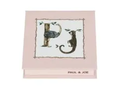 ポール ＆ ジョー コンパクト / 034