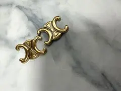 Item thumbnail for item ab693df6-20ec-44f3-94ec-77056178d343