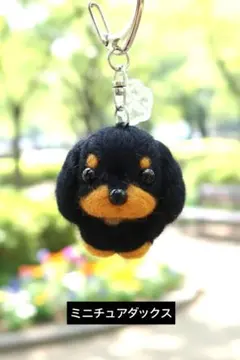 Item thumbnail for item 572d72f6-2a76-451c-af0f-e697f0ff027d