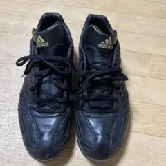 あきこ様 リクエスト 2点 まとめ商品