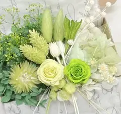 ♡ラブ♡Moana(モアナ)様専用