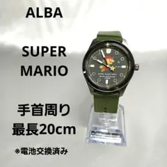 Item thumbnail for item b4d96143-b03c-4062-820d-18c209b0ec8f