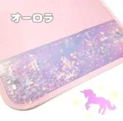 Item thumbnail for item 7bba5f08-3eda-4d39-935c-be9ffd5c2602