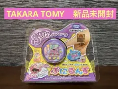 Item thumbnail for item 77fc772b-9a36-47e1-a935-346c338ff2cb