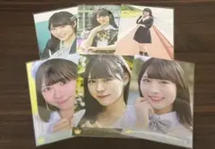 2026年最新】大西葵の人気アイテム - メルカリ