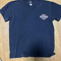Harley-Davidson Tシャツ バンコクプリントのサムネイル