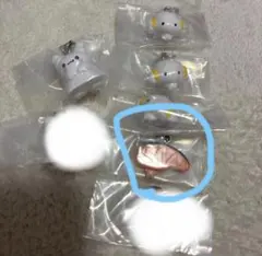 よっちゃん様専用