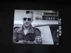 Item thumbnail for item 40b6c5fc-e8b8-463f-9256-b56d1a9e6610