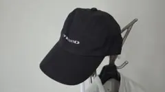 2025年最新】vuja de キャップの人気アイテム - メルカリ