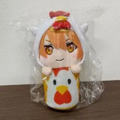 2026年最新】プロセカ司ぬいぐるみの人気アイテム - メルカリ
