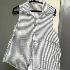 Item thumbnail for item cc7299ef-30ed-4dd7-aad5-a039285469a3