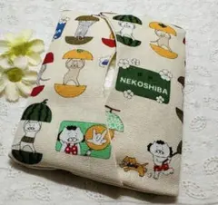 あげぱんだ様 リクエスト 5点 まとめ商品